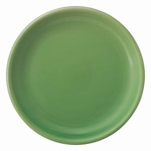 光洋陶器 カントリーサイド ジェイド 26cmディナー皿 KOYO 光洋