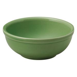 光洋陶器 カントリーサイド ジェイド 26cmディナー皿 KOYO 光洋