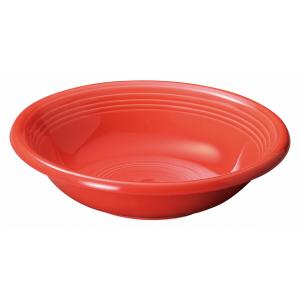 光洋陶器 KOYO 食器皿10枚 光洋陶器 オービット ローズレッド 26cmディナー皿 KOYO 光洋 12640002