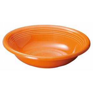 光洋陶器 オービット マンダリンオレンジ 6cmソースカップ KOYO 光洋