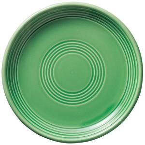 光洋陶器 オービット メドウグリーン 20cmスープボウル KOYO 光洋