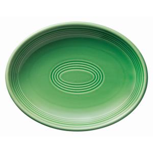 光洋陶器 オービット メドウグリーン 20cmスープボウル KOYO 光洋