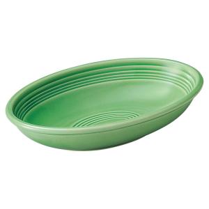 志野焼 ぐい呑み 加藤春鼎作 item no.2f461 : ハマダヤ食器店 - 通販