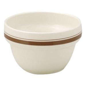 光洋陶器 カントリーサイド ダークブラウン 27cmディナー皿 KOYO 光洋