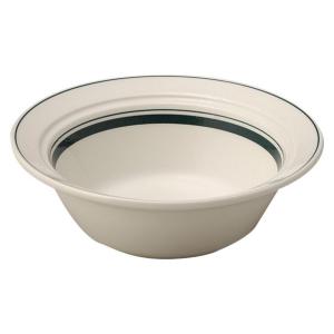 光洋陶器 カントリーサイド ジェイド 15cmパン皿 KOYO 光洋 11170008