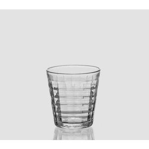 デュラレックス プリズム グラス 170ml