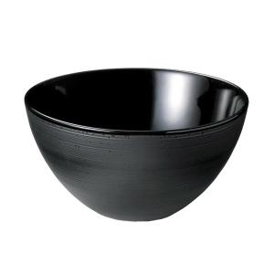 アーチ 23cmスープ皿 白い食器 cafe カフェ 食器 業務用 日本製 : 食器
