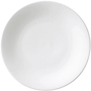 光洋陶器 イマージュ 27.5cmクープ皿 KOYO 光洋 18300002 食器
