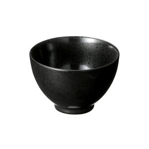 迦哩（かり） １１ｃｍカフェ丼（11.1cm） 和食器 cafe カフェ 食器 業務用 日本製｜tablewareshop