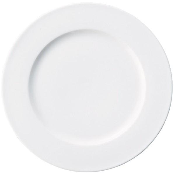 クレスト 31cmチョップ