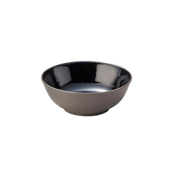 煌雅（こうが） 3.8取丼(11.4cm)和食器 cafe カフェ 食器 業務用 日本製