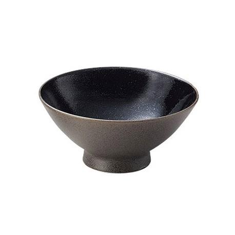 煌雅（こうが） 5.0大茶(15.2cm)和食器 cafe カフェ 食器 業務用 日本製