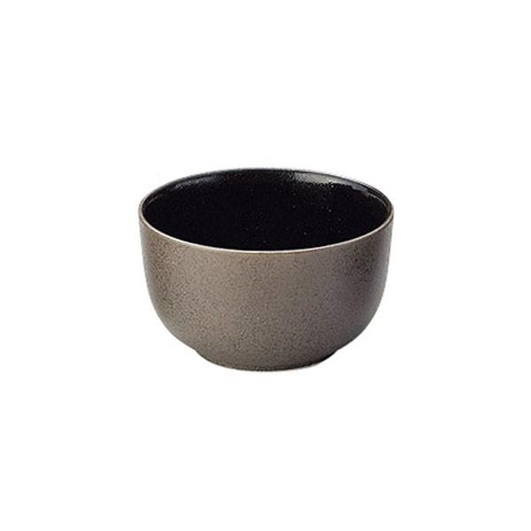 煌雅（こうが） 飯器(11.2cm)和食器 cafe カフェ 食器 業務用 日本製