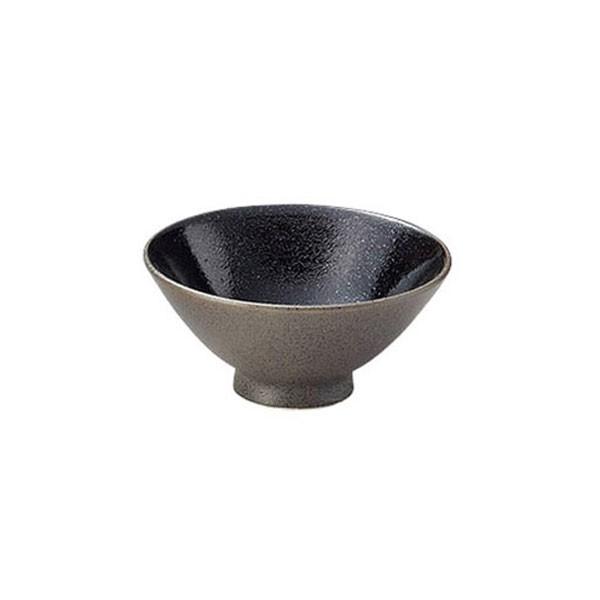 煌雅（こうが） 4.2ライス(12.5cm)和食器 cafe カフェ 食器 業務用 日本製