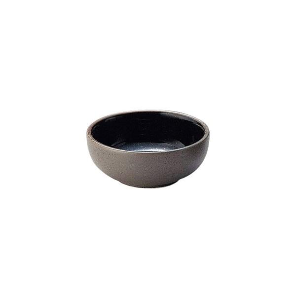 煌雅（こうが） 7cm千代口和食器 cafe カフェ 食器 業務用 日本製