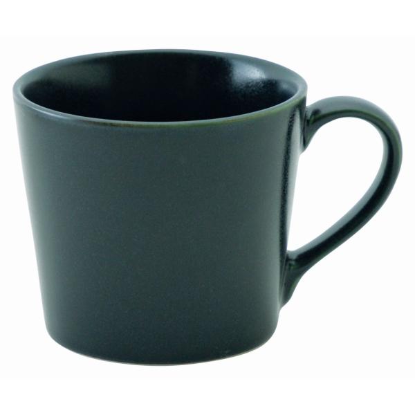 パシオン オニキスブルー マグカップ KOYO 光洋 光洋陶器 19787050 食器 おしゃれ か...