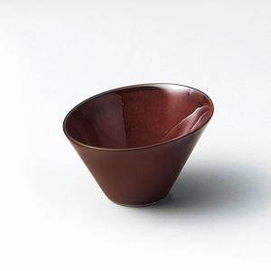 ミニボールセレクション スラント 7cmボール アメ cafe カフェ 食器 業務用 日本製｜tablewareshop