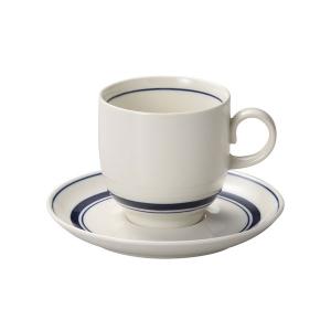 光洋陶器 ネプチューン ピュアホワイト 28cmスクエアープレート KOYO