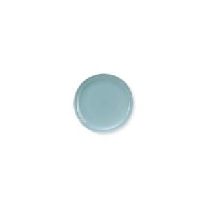 青磁中華 8”プラター（21.4cm楕円皿） 中華食器 業務用 日本製 : 食器