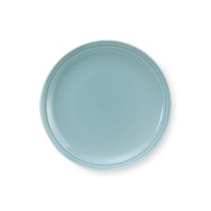 青磁中華 8”プラター（21.4cm楕円皿） 中華食器 業務用 日本製 : 食器