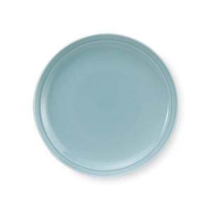 青磁中華 8”プラター（21.4cm楕円皿） 中華食器 業務用 日本製 : 食器