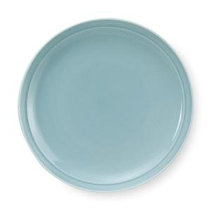 青磁中華 尺．2皿（37.6cm） 中華食器 業務用 日本製 : 食器屋ピー