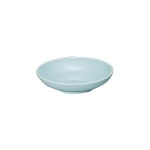 Basic White リム玉22cm深皿・業務用 : 器屋一信ヤフー店 - 通販