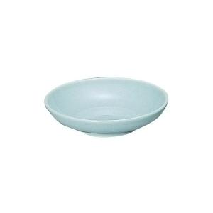 青磁中華 8”プラター（21.4cm楕円皿） 中華食器 業務用 日本製 : 食器