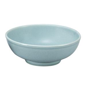 青磁中華 8”プラター（21.4cm楕円皿） 中華食器 業務用 日本製 : 食器