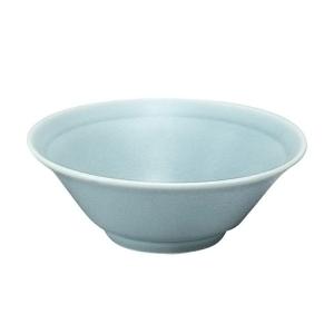 青磁中華 8”プラター（21.4cm楕円皿） 中華食器 業務用 日本製 : 食器