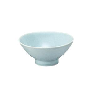青磁中華 8”プラター（21.4cm楕円皿） 中華食器 業務用 日本製 : 食器