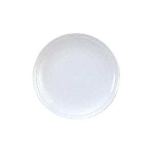 白中華 ４．０皿（13cm） 白い食器 中華食器 業務用 日本製｜tablewareshop