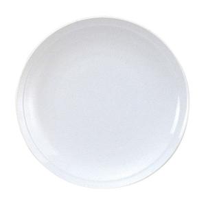 白中華 尺．1皿（34.4cm） 白い食器 中華食器 業務用 日本製 : 食器屋