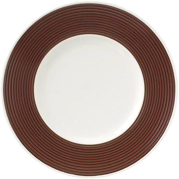 シェンナ 30cmチョッププレート