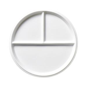 食器屋ピーアンドエス シャンブル 業務用食器４ Yahoo ショッピング