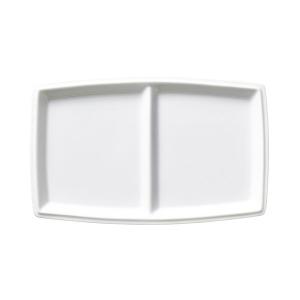 食器屋ピーアンドエス シャンブル 業務用食器４ Yahoo ショッピング