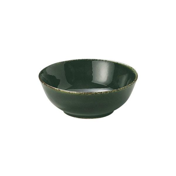 深海（しんかい） 3.8取丼和食器 cafe カフェ 食器 業務用 日本製
