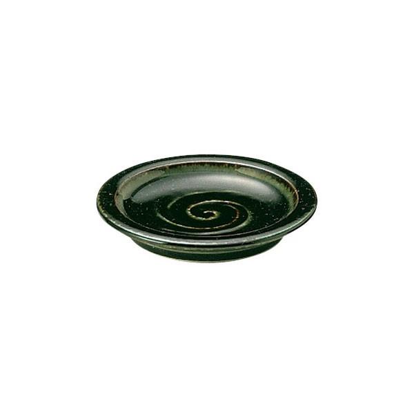 深海（しんかい） 薬味皿和食器 cafe カフェ 食器 業務用 日本製
