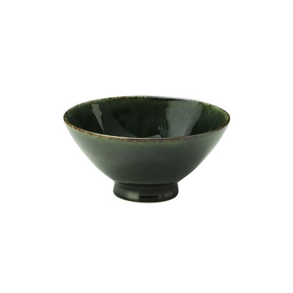 深海（しんかい） 4.2ライス和食器 cafe カフェ 食器 業務用 日本製