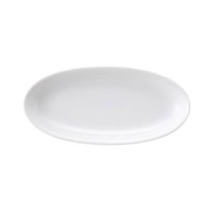 トリノ 14cmプラター cafe カフェ 食器 業務用 タパス ピンチョス 皿