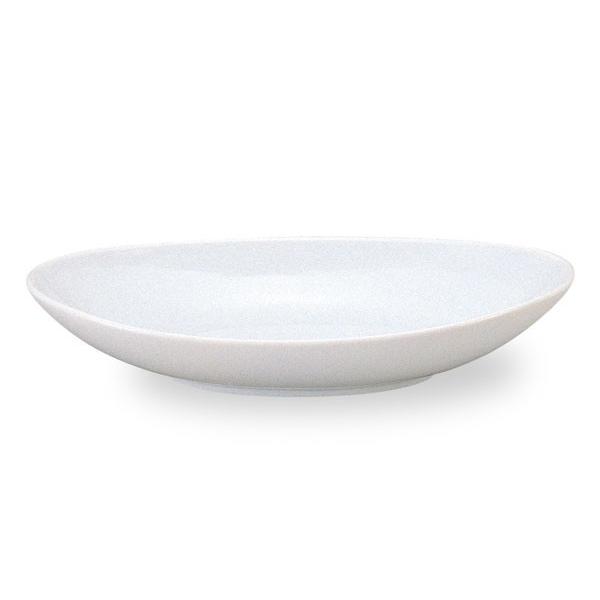 トリノ 29cmベーカー 白い食器 cafe カフェ 食器 業務用 日本製