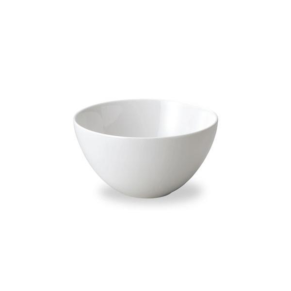 トリノ 9cmボール 白い食器 cafe カフェ 食器 業務用 日本製