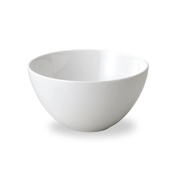 トリノ 15cmボール 白い食器 cafe カフェ 食器 業務用 日本製