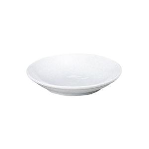 玉渕 ５”1/2深口皿（14.3cm） 白い食器 cafe カフェ 食器 業務用 日本製｜tablewareshop