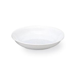 玉渕 6”オートミール皿（14.9cm） 白い食器 cafe カフェ 食器 業務用