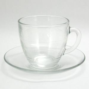 食器屋ピーアンドエス Yahoo ショッピング