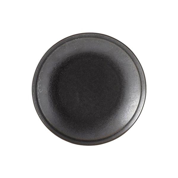 仁寿（にんじゅ） 6.0皿和食器 cafe カフェ 食器 業務用 日本製