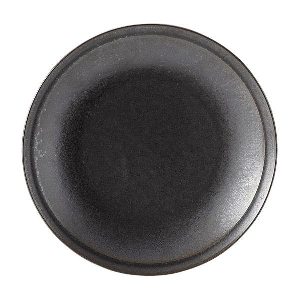 仁寿（にんじゅ） 8.0皿和食器 cafe カフェ 食器 業務用 日本製
