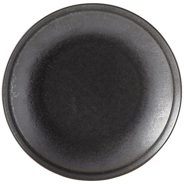 仁寿（にんじゅ） 9.0皿和食器 cafe カフェ 食器 業務用 日本製
