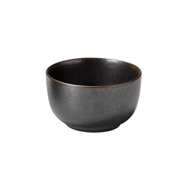 仁寿（にんじゅ） 飯器和食器 cafe カフェ 食器 業務用 日本製